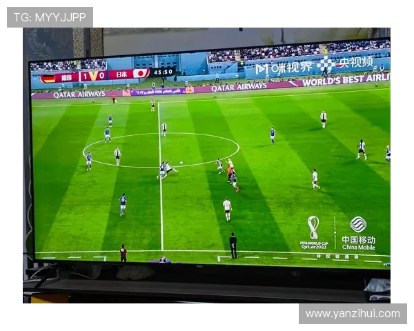 足球比赛直播全方位解析及观看指南助你畅享赛事精彩瞬间