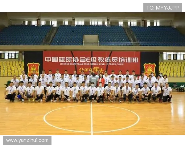 李群挑战姚明的篮球对决谁能胜出引发热议