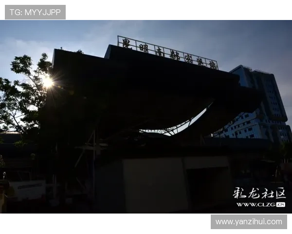 佛山商贸姚明：探索篮球与商业的完美结合之路