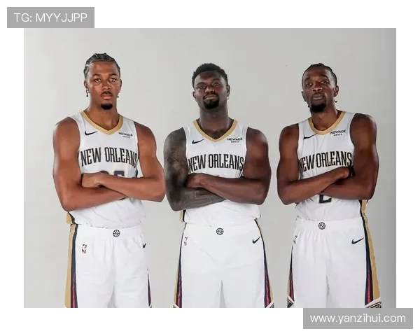 胖虎盛赞新援普尔加盟球队化学反应超出预期引发期待