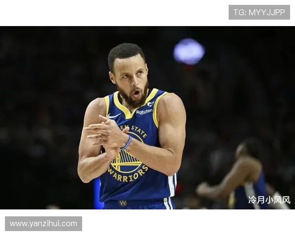 科尔称库明加不会影响球队团结库里在更衣室中掌握核心地位 科尔称库明加不会影响球队团结库里在更衣室中掌握核心地位