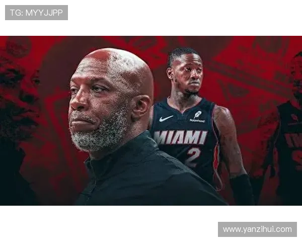 NBA官方紧急决定:比卢普斯与罗齐尔被要求即刻离开各自球队 NBA官方紧急决定:比卢普斯与罗齐尔被要求即刻离开各自球队