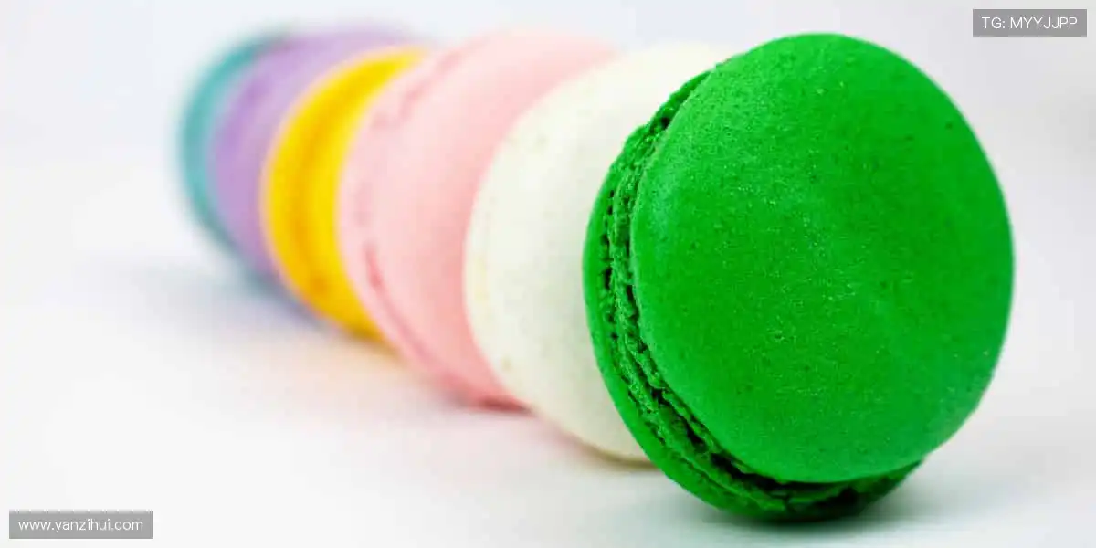 🎯 一键锁定，精彩赛事不错过！